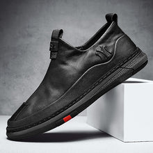 Load image into Gallery viewer, Men&#39;s Comfortable Casual Shoes
