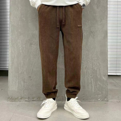 Stylish Casual Trousers