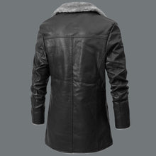 Load image into Gallery viewer, ELEGANT MEN&#39;S WARM COAT
