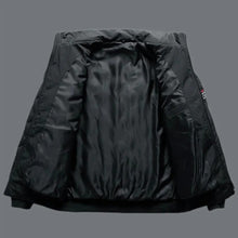 Load image into Gallery viewer, Stylish Mens Quilted Jacket
