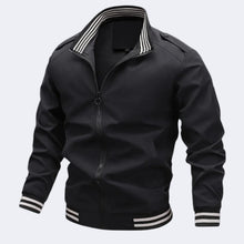 Load image into Gallery viewer, Men&#39;s Bomber Jacket
