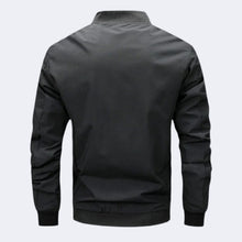 Load image into Gallery viewer, MEN&#39;S BOMBER JACKET
