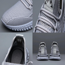 Load image into Gallery viewer, MEN&#39;S SPORTS LIGHTWEIGHT SNEAKERS
