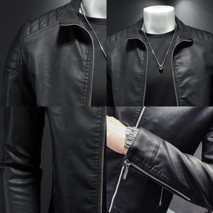 Men's stylish jacket