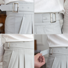 Load image into Gallery viewer, Vezio Classy Pants
