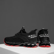 Load image into Gallery viewer, TINGO SNEAKERS II

