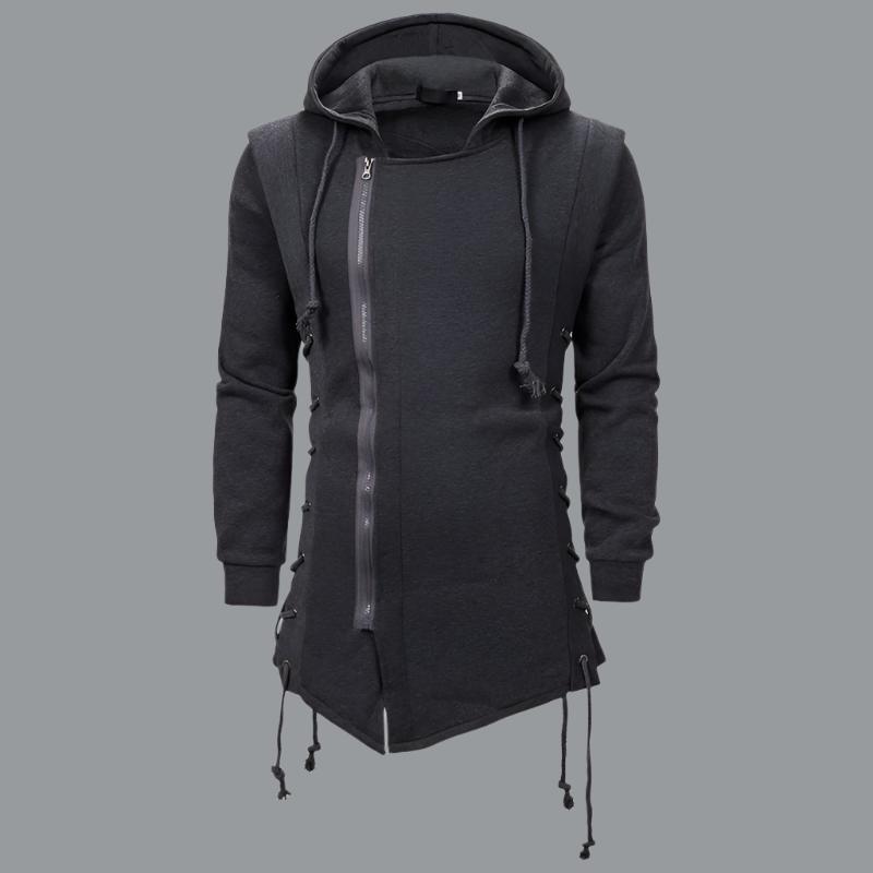 Men's Stylish Hoodie