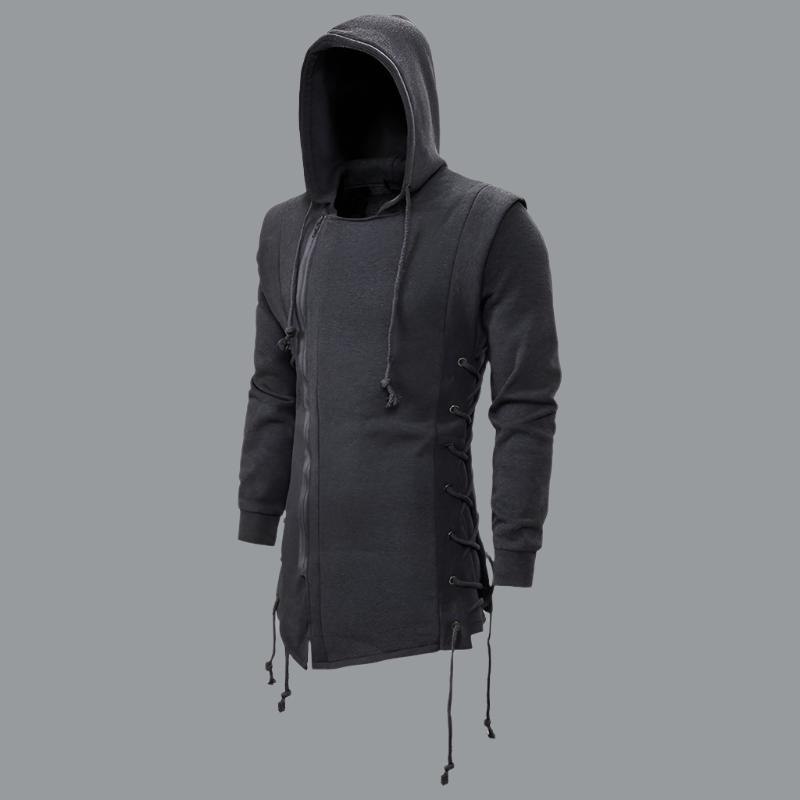 Men's Stylish Hoodie