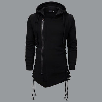 Men's Stylish Hoodie