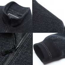 Load image into Gallery viewer, MEN&#39;S STYLISH JACKET
