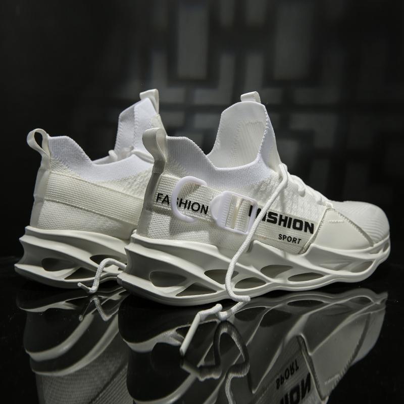 PHANTOM II SNEAKERS