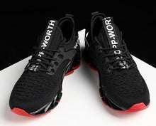 Load image into Gallery viewer, TINGO SNEAKERS II
