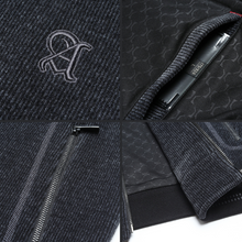 Load image into Gallery viewer, MEN&#39;S STYLISH JACKET
