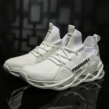 PHANTOM II SNEAKERS