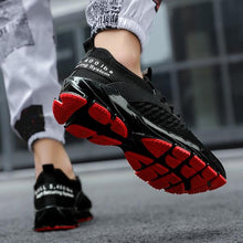 Load image into Gallery viewer, TINGO SNEAKERS II
