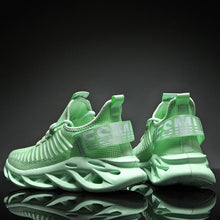 Load image into Gallery viewer, STYLISH MEN&#39;S SNEAKERS.
