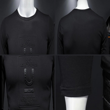 Load image into Gallery viewer, Stylish Long sleeve T-shirt

