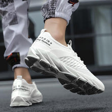 Load image into Gallery viewer, TINGO SNEAKERS II
