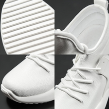 Load image into Gallery viewer, Fashionable men&#39;s sneakers
