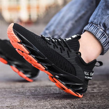 Load image into Gallery viewer, TINGO SNEAKERS II
