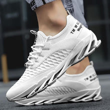 Load image into Gallery viewer, TINGO SNEAKERS II
