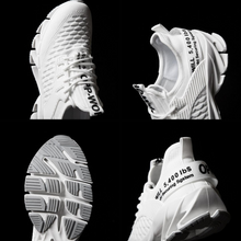 Load image into Gallery viewer, TINGO SNEAKERS II
