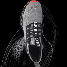 Load image into Gallery viewer, TINGO SNEAKERS II
