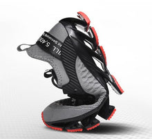 Load image into Gallery viewer, TINGO SNEAKERS II
