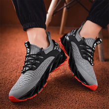 Load image into Gallery viewer, TINGO SNEAKERS II
