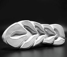 Load image into Gallery viewer, STYLISH MEN&#39;S SNEAKERS.
