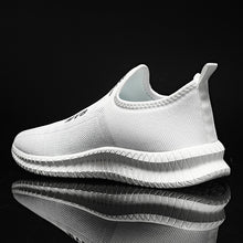 Load image into Gallery viewer, Casual Lightweight Sneakers
