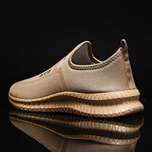 Load image into Gallery viewer, Casual Lightweight Sneakers
