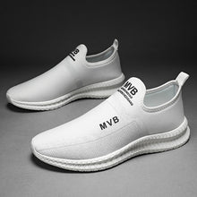 Load image into Gallery viewer, Casual Lightweight Sneakers
