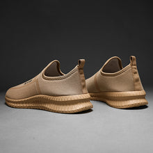 Load image into Gallery viewer, Casual Lightweight Sneakers
