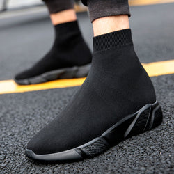 Casual Lightweight Unisex Shoes