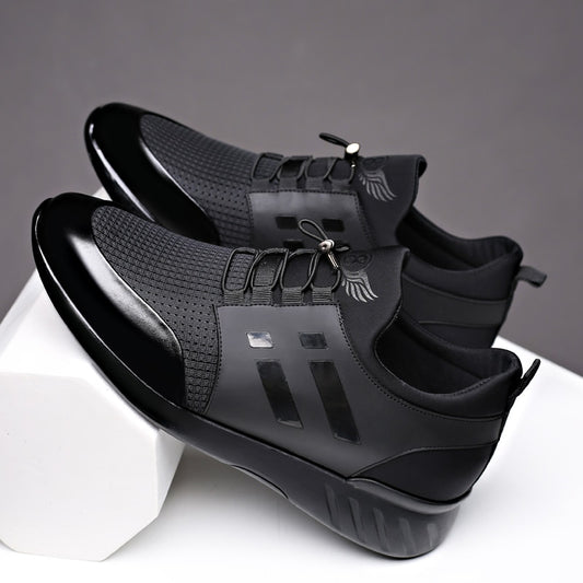 Luxury Men's Shoes