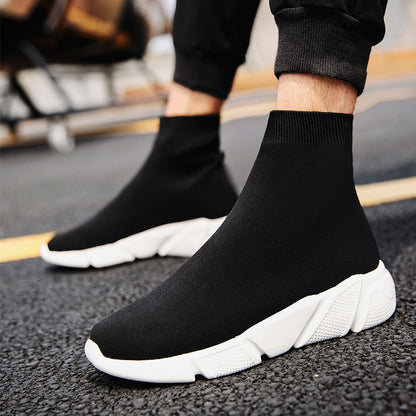 Casual Lightweight Unisex Shoes