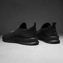 Load image into Gallery viewer, Casual Lightweight Sneakers
