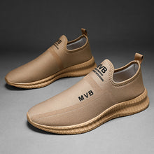 Load image into Gallery viewer, Casual Lightweight Sneakers
