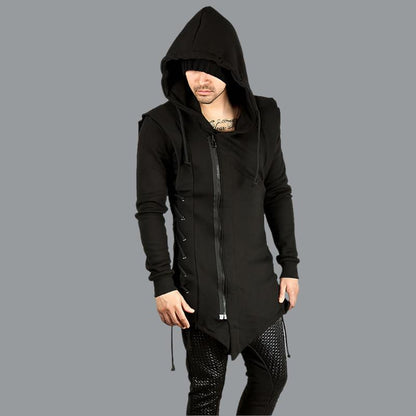 Men's Stylish Hoodie