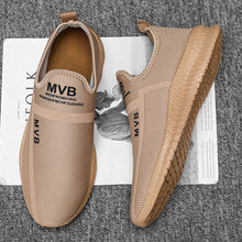 Load image into Gallery viewer, Casual Lightweight Sneakers
