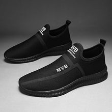 Load image into Gallery viewer, Casual Lightweight Sneakers

