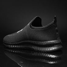 Load image into Gallery viewer, Casual Lightweight Sneakers
