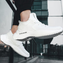 Load image into Gallery viewer, Fashionable men&#39;s sneakers
