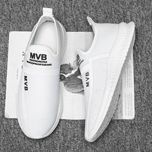 Load image into Gallery viewer, Casual Lightweight Sneakers
