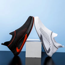 Load image into Gallery viewer, Comfortable casual sneakers
