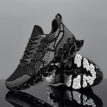 Load image into Gallery viewer, Exclusive men&#39;s sneakers
