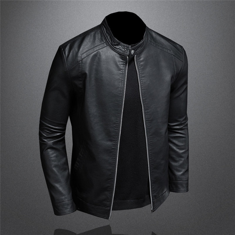 Men's stylish jacket