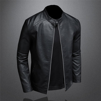 Men's stylish jacket