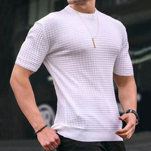 Load image into Gallery viewer, Stylish Men&#39;s T-shirt
